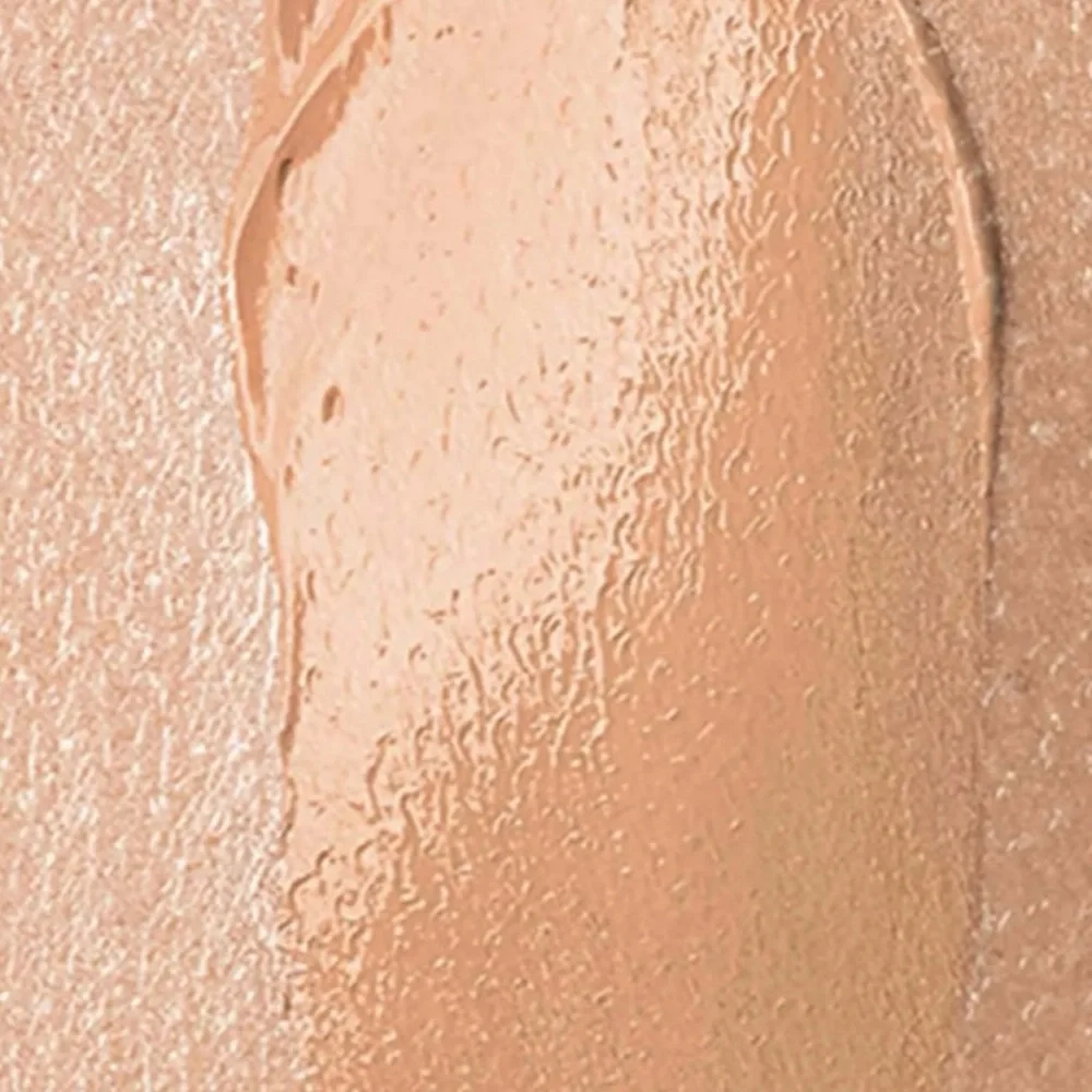 YSL Yves Saint Laurent NU Bare Look Tint NU11 HTF Lightweight Discontinued Fresh - Picture 3 of 7